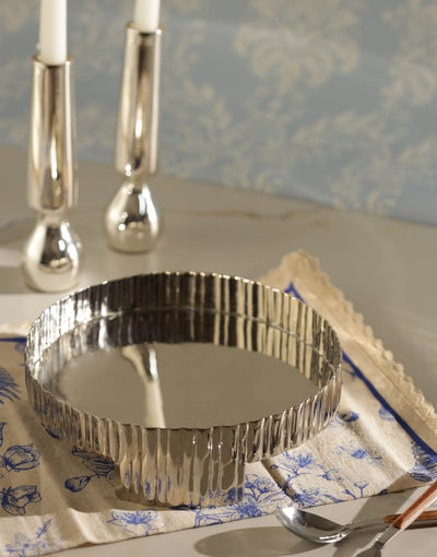 Art Of The Table Tray Buy Silverware Online For Gifting & Decor