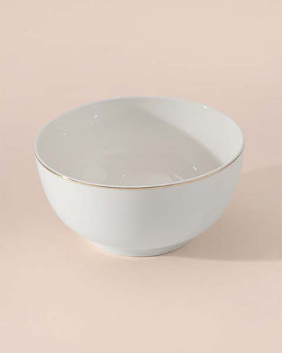 Room Service Vegetable Bowl - Set of 2