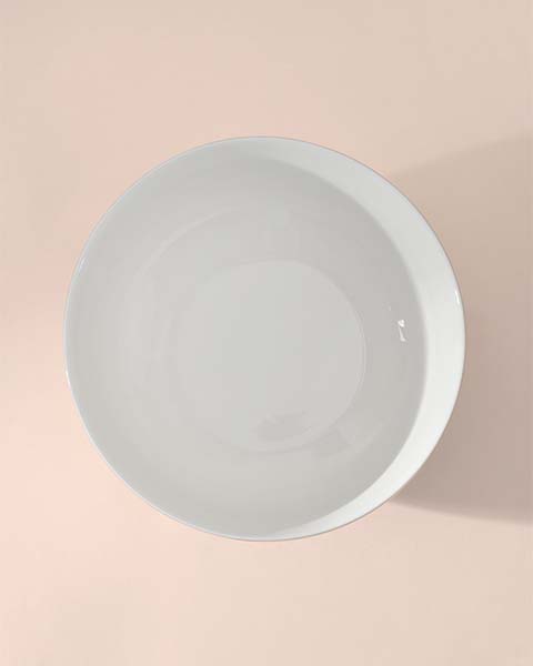 Room service Rice Bowl - Set of 2