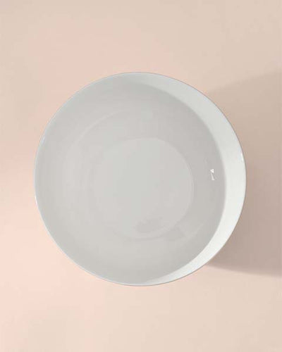 Room service Rice Bowl - Set of 2