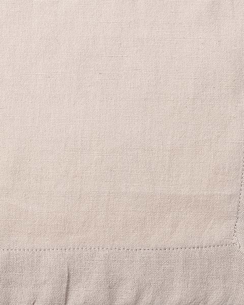 Kintsugi Beige Napkins - Set of 6