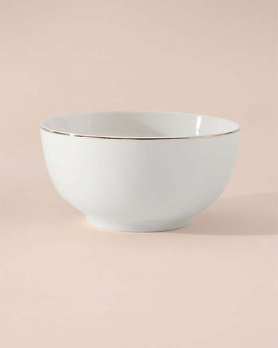 Room Service Vegetable Bowl - Set of 2