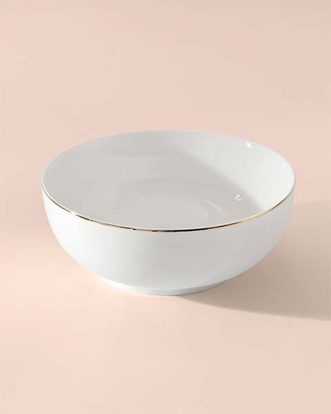 Room service Rice Bowl - Set of 2