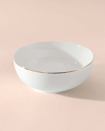 Room service Rice Bowl - Set of 2