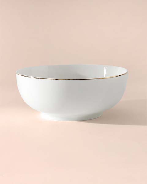 Room service Rice Bowl - Set of 2