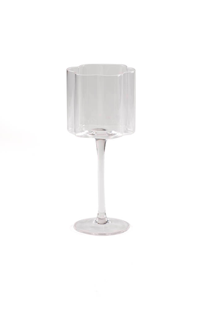 Vinolier Wine Glass - Set of 4