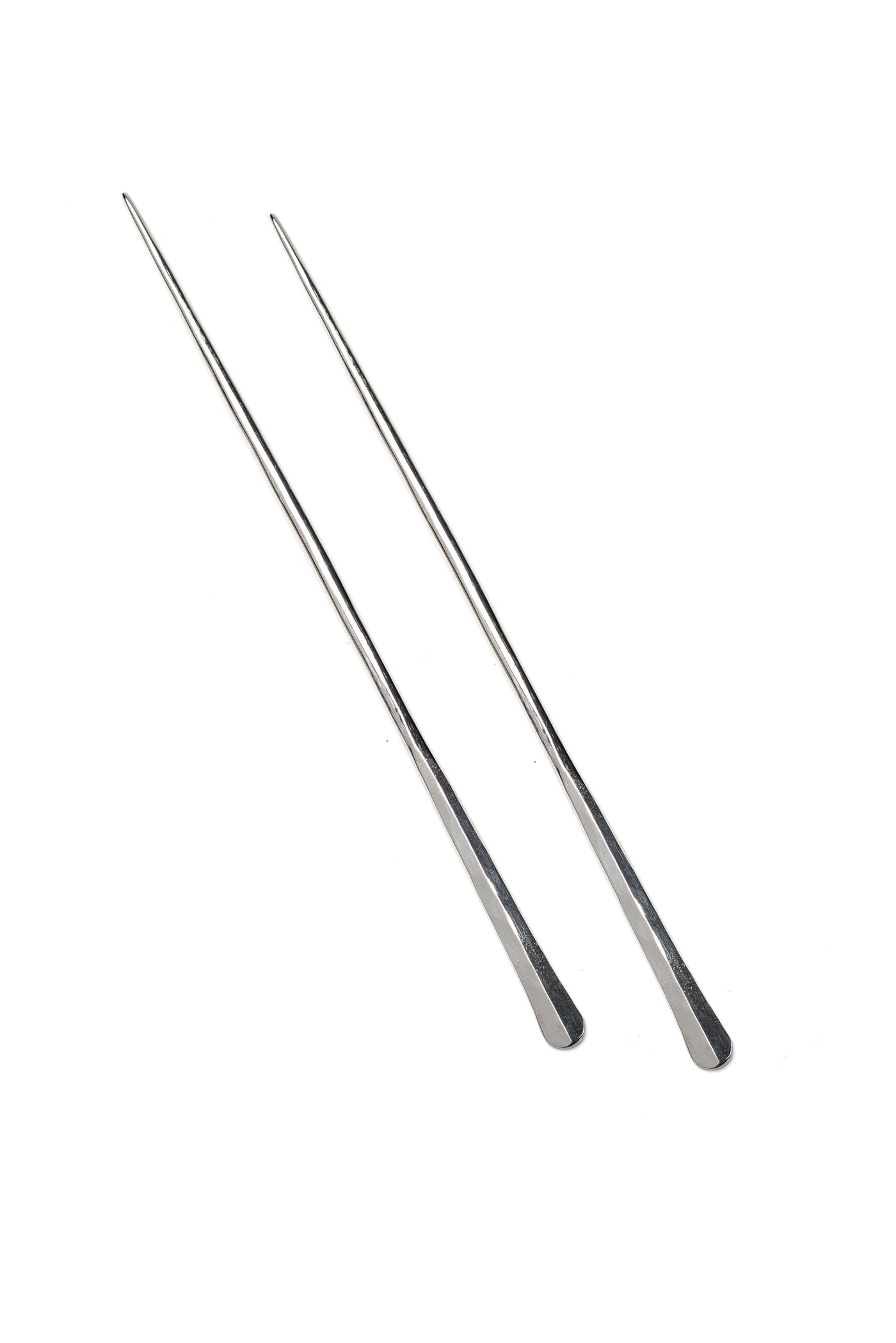 Silver Lining Chopsticks
