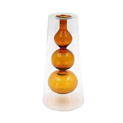 Mandarina Vase